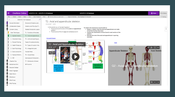 https://blog.skooler.com/en/using-onenote-to-support-pe?hs_preview=DmyVpDXh-5385968769