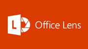 MS_Office_Lens_Logo2.jpg