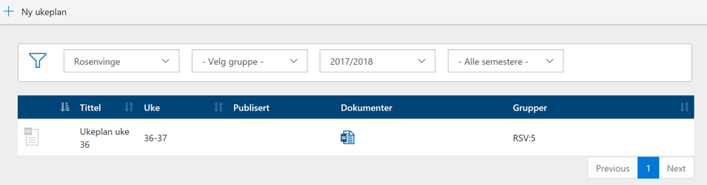Ukeplaner-Liste.png