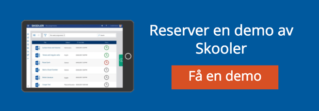 CTA - Skooler - Blogg - Demo - Norsk.png