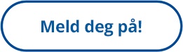 MeldDegPaa-button-261x74px.jpg