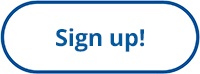 SignUp-button-200x74px.jpg