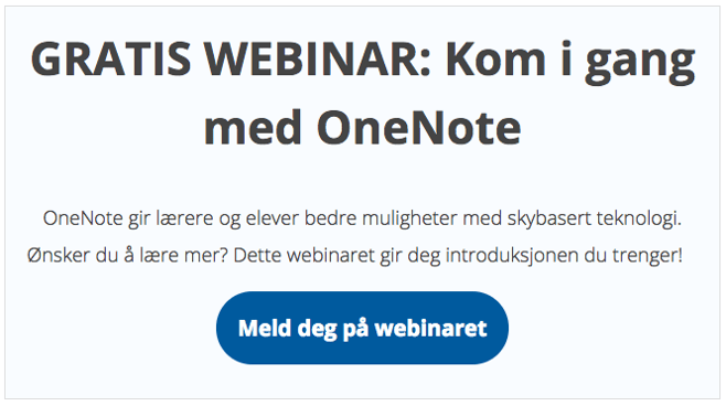 NOR - CTA - Blogg - Webinar - OneNote.png