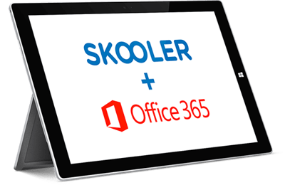 skooler-office365-surfacepad-transparent600px.png