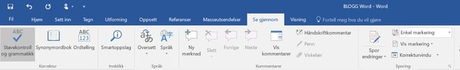 Blogg-Cecilie-25april2017-Word003.jpg