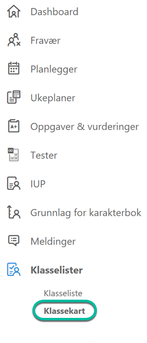 Klassekart.png