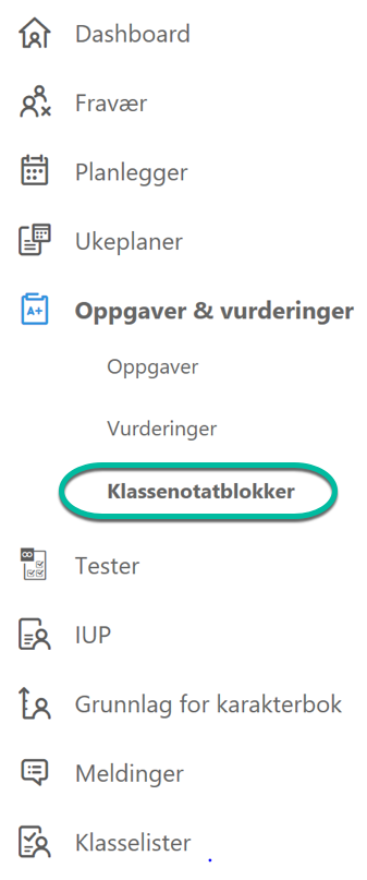 klassenotatblokker.png