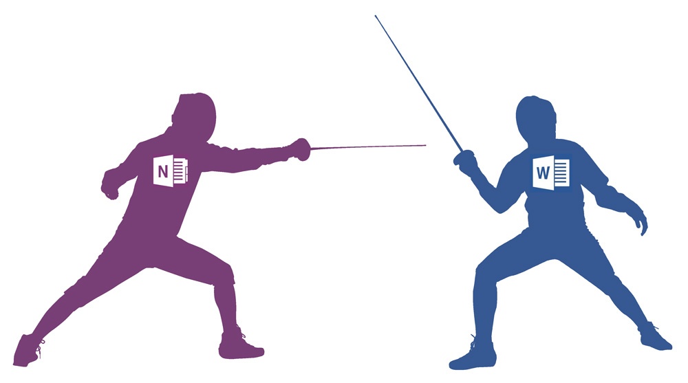 onenote-vs-word-what-s-the-difference