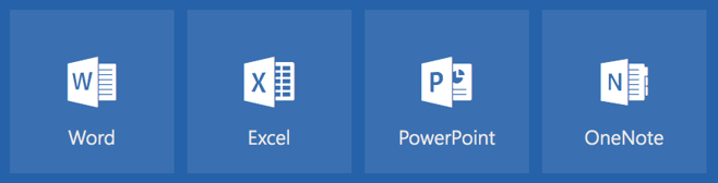 O365-icons.png