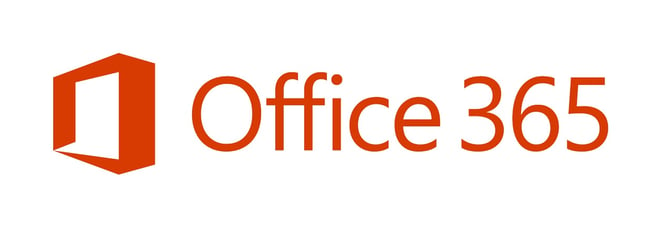 Office365-logo-white-background.jpg