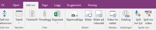 OneNote-1.png