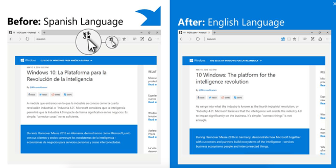 ms-edge-translation.png