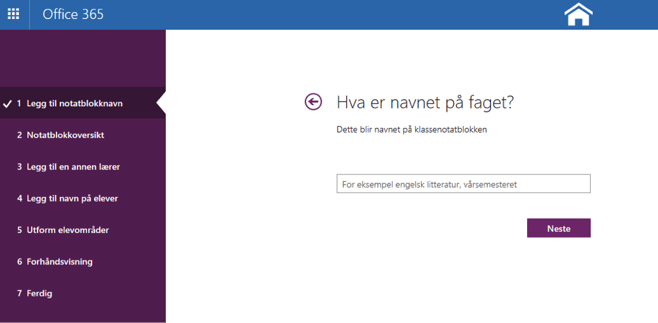 klassenotatblokk-onenote-2.png