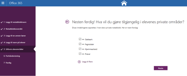 klassenotatblokk-onenote5.png