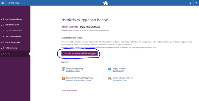 klassenotatblokk-onenote6.png