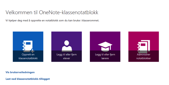 klassenotatbok-onenote1.png