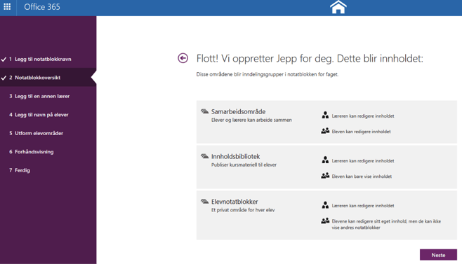 klassenotatbok-onenote3.png