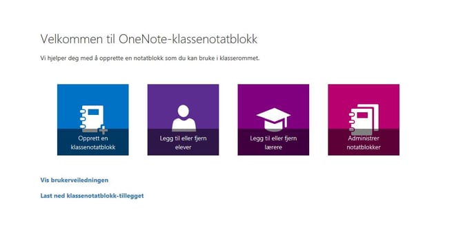 onenote-tips1.jpg