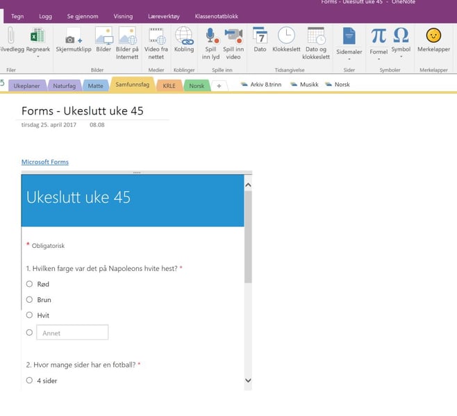 onenote-tips2.jpg