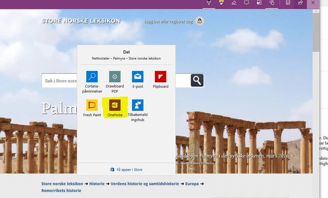 onenote-tips4.jpg