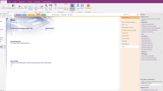 onenote-tips5.jpg