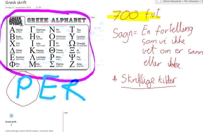 onenote-tips6.jpg