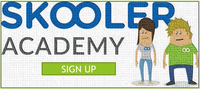 SKooler academy sign up.jpg