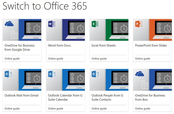 Switch google to office365.jpg