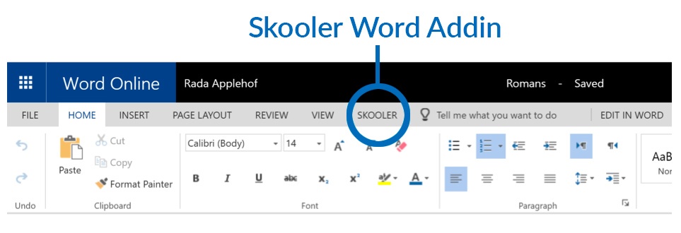 skooler-word-addin.jpg