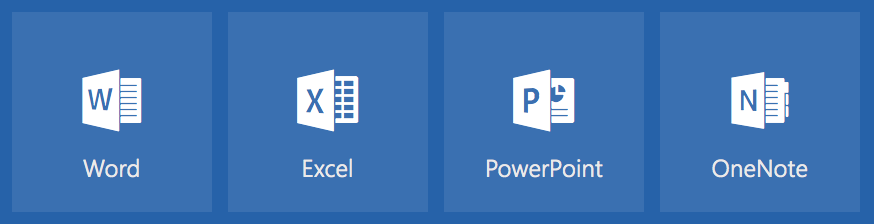 O365-icons.png